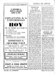 Despertar_Marcha1477.pdf.jpg