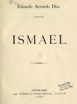 Ismael_Portada.jpg.jpg