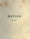 Nativa_Portada.jpg.jpg