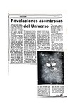 RevelacionesAsombrosas.pdf.jpg
