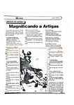 MagnificandoaArtigas.pdf.jpg