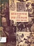 pereda_-_dinamica_del_folklore.pdf.jpg