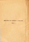 pereda_-_el_rancho_y_otros..._nueva_version_.pdf.jpg