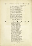 cruz03_elarbol_ipv.pdf.jpg