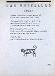 pereda_-_las_estrellas_proa_n_12.pdf.jpg