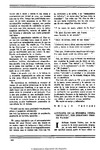 antologiaipv_lapluma2_.pdf.jpg