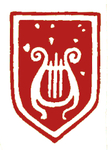 logoaudio_FSV.jpg.jpg