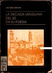 victorcayota_pesiadel20.pdf.jpg