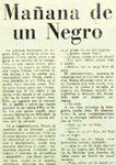 MañanaDeUnNegro.PNG.jpg
