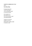 CANCIONDELARBOLDELOLVIDO.pdf.jpg