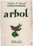 8arbol.pdf.jpg