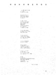 15casalbuhoneroslcsn18.pdf.jpg