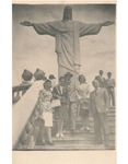 Corcovado_1946.png.jpg