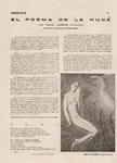 IPV_MAUTA-PUBAJCM-02-05.pdf.jpg