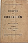 enciclopedia_ED.pdf.jpg