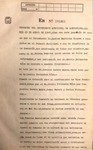 Sesion_1947_04_22.pdf.jpg