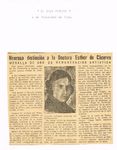 1946_el_bien_publico_-_4-12-1946_1.jpeg.jpg