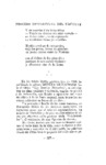 1930_zum_felde_proceso_intelectual_del_uruguay-tiii.pdf.jpg