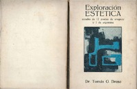 brena_-_exploracion_estetica.pdf.jpg