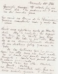 carta_a_jtg_y_manuelita_28dic1936_-o.pdf.jpg