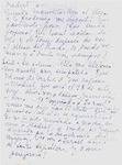carta_a_jtg_y_manuelita_madrid6_-o.pdf.jpg