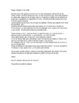 carta_a_clara_rianjo.31.agosto1949.transcrip.pdf.jpg