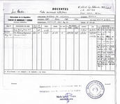 documentos_fhce_1.jpeg.jpg
