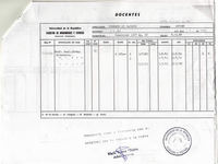 documentos_fhce_3.jpeg.jpg