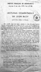 folleto_curso_sobre_bloy.jpeg.jpg