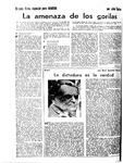 JC_Marcha_n1278_29101965-1.pdf.jpg