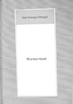 ERM_Onetti_homenaje_a_emir_rodriguez_monegal.pdf.jpg