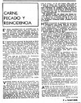 Castro_Carne_Marcha_1293_18021966.pdf.jpg