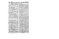 30milhectareas_JulioCastro.pdf.jpg