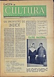GacetaCulturaN1.pdf.jpg