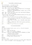 CV.pdf.jpg