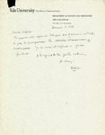 ERM_Uruguay.pdf.jpg