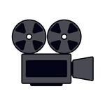 cine1.jpg.jpg