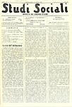 StudiSocialiAnno2N_19rev.pdf.jpg