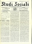 StudiSocialiAnno1N_7rev.pdf.jpg