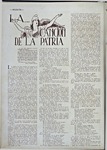 Cancion_selecta04.pdf.jpg