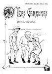 Carreras_12_10_1910.pdf.jpg