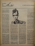 ERM_rev2_Reporter28rev.pdf.jpg