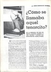 ERM_Llamaba_Reporter15.pdf.jpg