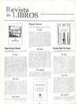 ERM_revista_Reporter23.pdf.jpg