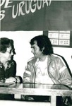serrat.pdf.jpg