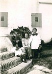escuela.pdf.jpg