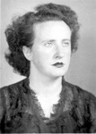 añoscuarenta.pdf.jpg