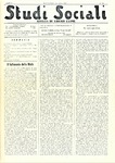StudiSocialiAnno2N_14rev.pdf.jpg