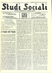 StudiSocialiAnno1N_8rev.pdf.jpg