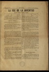 LVJ_N8.pdf.jpg